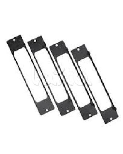 Держатели (4шт.) SC&T TPN012T в Первоуральске Дополнительное оборудование для сетей Pintop.ru