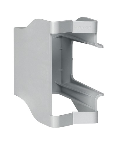 Рейка направляющая Legrand 020193 в Первоуральске Аксессуары для стоек и шкафов Pintop.ru