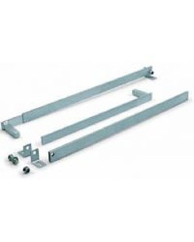 Телескопические тяги для EMEGA Came 001E785А в Первоуральске Запчасти для шлагбаумов и автоматики Pintop.ru