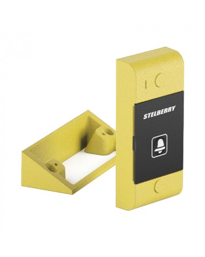 Абонентская панель STELBERRY S-132 в Первоуральске Переговорные устройства Pintop.ru