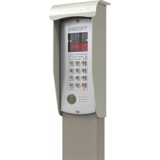 Монтажный комплект Vizit МК-10