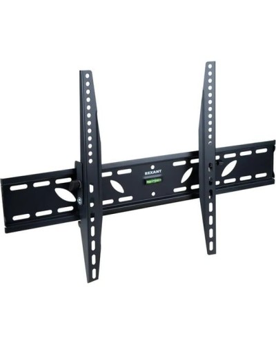 Кронштейн для телевизора 30-70, наклонный REXANT 38-0090 в Первоуральске Системы видеонаблюдения Pintop.ru