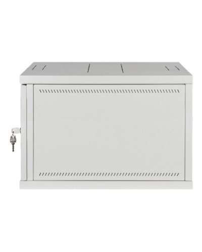 Шкаф для оборудования ROXTON R-156WW в Первоуральске Система оповещения и трансляции Roxton Pintop.ru