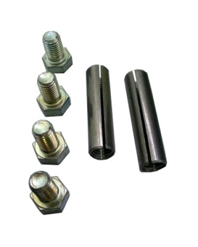 Шпильки выходного вала с креплением Came 119RIG207 в Первоуральске Запчасти для шлагбаумов и автоматики Pintop.ru