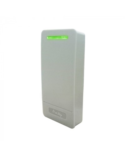 Считыватель ProxWay PW-mini Multi BLE v.2 G в Первоуральске Считыватели Pintop.ru