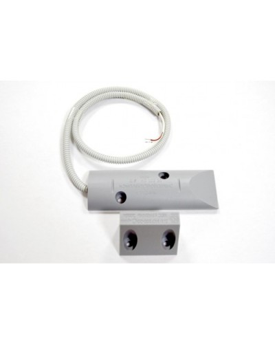 Извещатель охранный точечный магнитоконтактный Комплектстройсервис ИО 102-20 А2П (2) в Первоуральске Извещатели охранные Pintop.ru