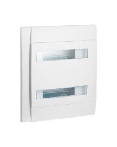 Щиток распределительный Legrand 601113 в Первоуральске Щиты электрические Pintop.ru