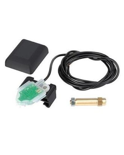 Энкодер SAFECODER Faac 404041 в Первоуральске Запчасти для шлагбаумов и автоматики Pintop.ru