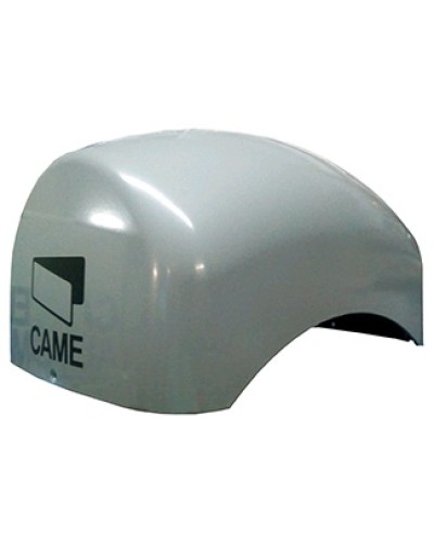 Крышка верхняя G4040 G4041 Came 119RIG170 в Первоуральске Запчасти для шлагбаумов и автоматики Pintop.ru