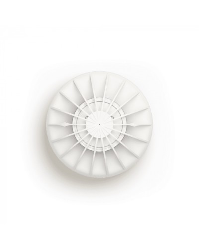 Датчик дыма C.Nord СН-Дым в Первоуральске Пожарные извещатели Pintop.ru