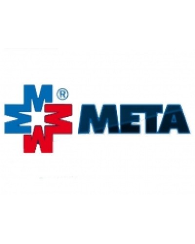 Коробка соединительная МЕТА 7486 в Первоуральске Система оповещения и трансляции Мета Pintop.ru