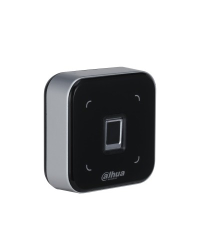 Считыватель отпечатков пальцев Dahua DHI-ASM101A в Первоуральске Считыватели Pintop.ru