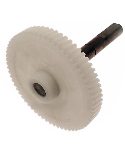 Шестерня ведущая V900E Came 119RIE140 в Первоуральске Запчасти для шлагбаумов и автоматики Pintop.ru