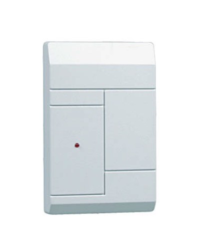 Передатчик-коммуникатор Альтоника Риф Стринг RS-201ТD-RR в Первоуральске Радиоканальные системы безопасности Pintop.ru