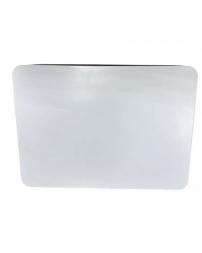 Прибор охранный Ritm Mega Light в корпусе в Первоуральске GSM мониторинг Ritm Pintop.ru