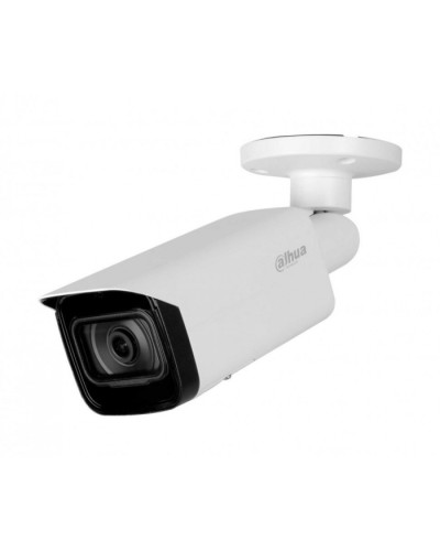 IP-камера видеонаблюдения уличная в стандартном исполнении с ИИ Dahua DH-IPC-HFW5241TP-ASE-0600B-S3 в Первоуральске IP-камеры Pintop.ru