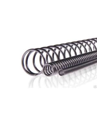 Пружина 409 ГОСТ 13771-86 Ростов-Дон в Первоуральске Дополнительное оборудование для СКУД Pintop.ru