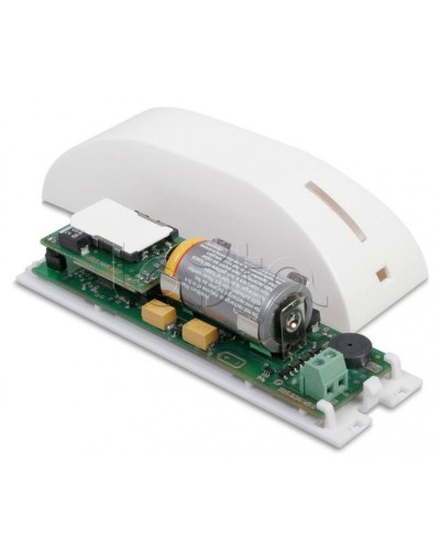 GSM-сигнализатор Сибирский Арсенал Полюс GSM в Первоуральске Интегрированная система безопасности ЛАВИНА - Сибирский Арсенал Pintop.ru