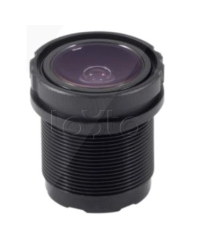 Объектив 4 Мп Beward BH06018M125P2 в Первоуральске Объективы для камер видеонаблюдения Pintop.ru