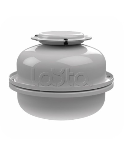 Модуль порошкового пожаротушения в нормальном исполнении Источник-плюс Тунгус-МПП(Н)-5-И-ГЭ-У2 в Первоуральске Модули порошковые Pintop.ru