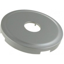 Панель лицевая Legrand 068582