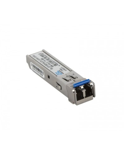 Модуль SFP Gigalink GL-OT-SG07LC2-0850-0850-M в Первоуральске Модули SFP/XFP/GBIC Pintop.ru