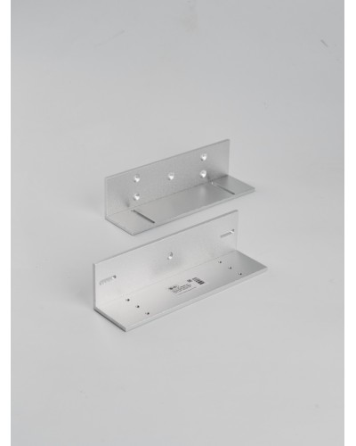 Монтажный аксесcуар R-Lock RL-BR280-ZS в Первоуральске Дополнительное оборудование для СКУД Pintop.ru