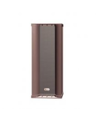 Колонка акустическая всепогодная АСР-20.2.4 исп.3 в Первоуральске Система оповещения и трансляции Мета Pintop.ru