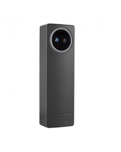 Терминал распознавания лиц RusGuard R20-Face (X) в Первоуральске Контроллеры Pintop.ru