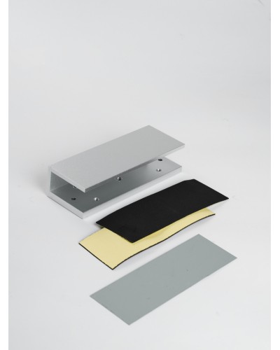 Монтажный аксеcсуар R-Lock RL-BR350-US в Первоуральске Дополнительное оборудование для СКУД Pintop.ru