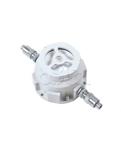 Оповещатель звуковой взрывозащищенный Компания СМД ОРБИТА МК М З-Н в Первоуральске Оповещатели Ex Pintop.ru