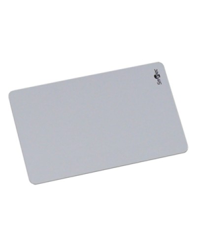 Карта EmMarin Smartec ST-PC025EM в Первоуральске Оптовые идентификаторы Pintop.ru