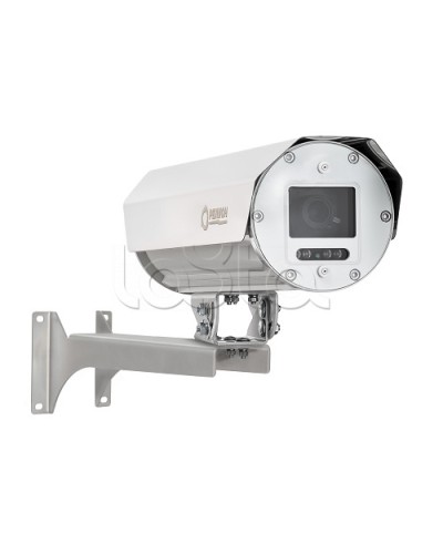 Цифровая IP-видеокамера с разрешением 5 Мп Релион-Н-300-П-IP-5Мп2.8-13.5mm-24÷36VDC/AC-BD в Первоуральске Взрывозащищенные камеры Pintop.ru