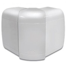 Угол внешний 150x60 изменяемый 70-120° NEAV DKC 01715