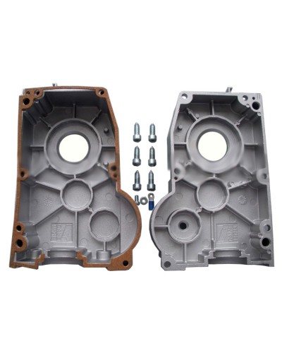 Корпус редуктора FERNI Came 119RID080 в Первоуральске Запчасти для шлагбаумов и автоматики Pintop.ru