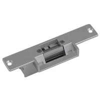 Электрозащелка врезная Smartec ST-SL130NO