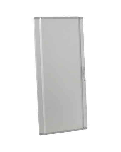 Дверь металлическая Legrand 021254 в Первоуральске Аксессуары для стоек и шкафов Pintop.ru