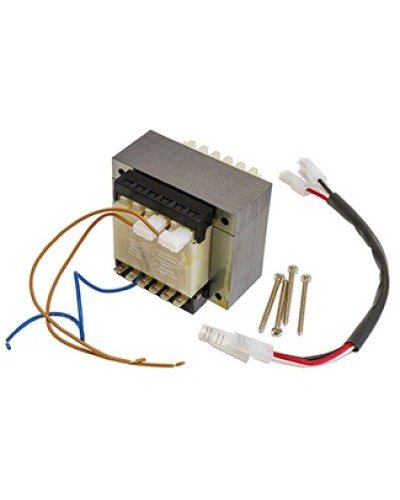 Трансформатор ZL38 Came 119RIR239 в Первоуральске Запчасти для шлагбаумов и автоматики Pintop.ru