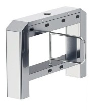 Турникет распашной Блокпост СДВ 500