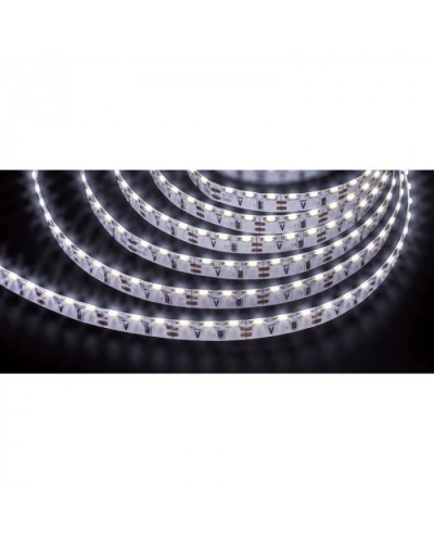 Лента светодиодная Navigator 14 449 NLS-335CWS120-8-IP20-12V в Первоуральске Источники света(Лампы) Pintop.ru