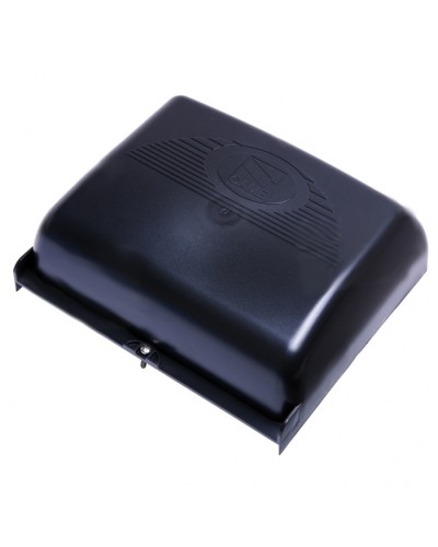 Крышка платы BK Came 119RIBK025 в Первоуральске Запчасти для шлагбаумов и автоматики Pintop.ru