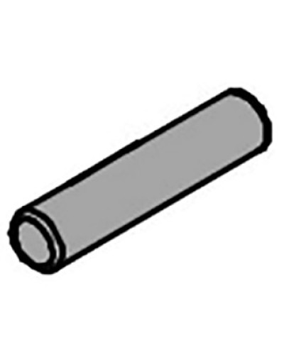 ШтифтSTYLO ME Came 119RID351 в Первоуральске Запчасти для шлагбаумов и автоматики Pintop.ru