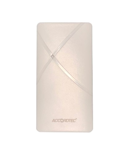 Считыватель AccordTec AT-PR500EM GR в Первоуральске Считыватели Pintop.ru