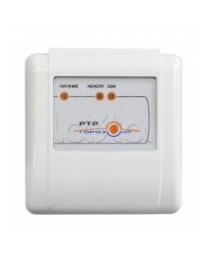 Ретранслятор Сибирский Арсенал Горизонт РТР в Первоуральске GSM мониторинг Сибирский арсенал Pintop.ru