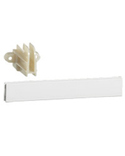 Комплект для объединения щитков Legrand 401845 в Первоуральске Аксессуары для стоек и шкафов Pintop.ru