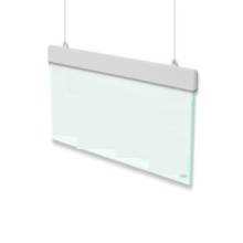 Табло М-12-УЛЬТРА Стрелка вправо (подвесное крепление) (ИП Раченков А.В.)