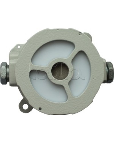 Оповещатель светозвуковой взрывозащищённый Компания СМД ОРБИТА МК СЗ-Н-Б в Первоуральске Оповещатели Ex Pintop.ru