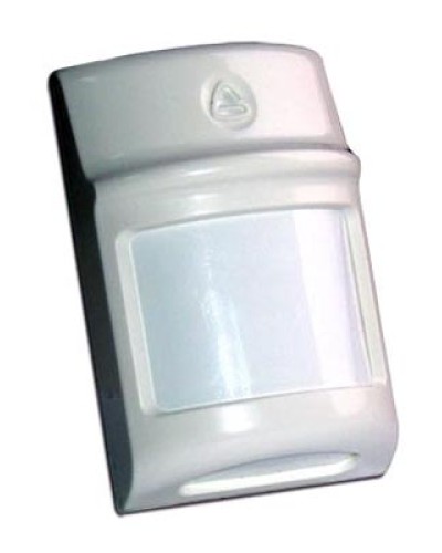 Извещатель оxранный объемный оптико-электронный Сибирский Арсенал Рапид вар.4 (ИО 409-28) в Первоуральске Извещатели охранные Pintop.ru