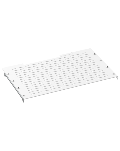 Комплект секционирования 3b IEK (FO-00-3BDW-080-040) в Первоуральске Аксессуары для стоек и шкафов Pintop.ru