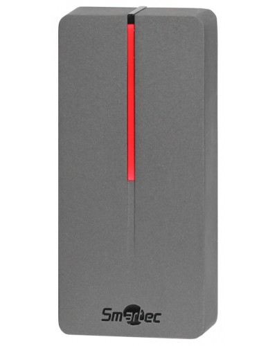 Считыватель Smartec-СКД ST-PR043EHM в Первоуральске Считыватели Pintop.ru